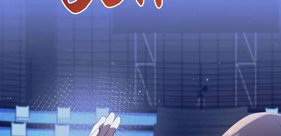 Read Genius Lout Composer Returns chapter 26 image 17 on Lezhin