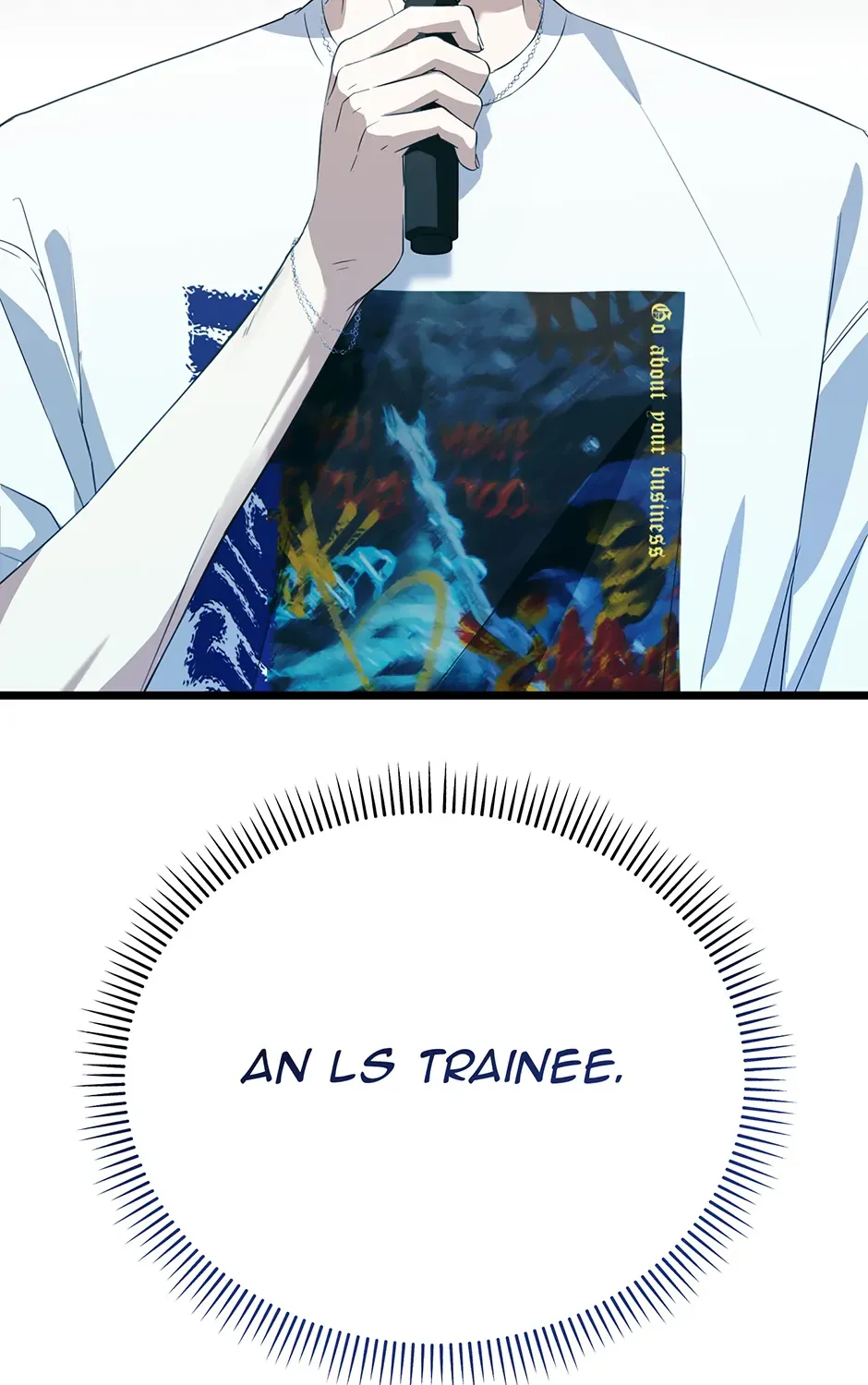 Read Genius Lout Composer Returns chapter 26 image 170 on Lezhin