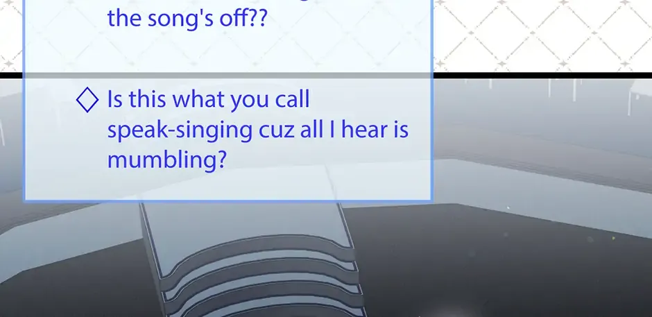 Read Genius Lout Composer Returns chapter 26 image 19 on Lezhin