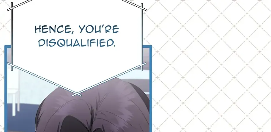 Read Genius Lout Composer Returns chapter 26 image 21 on Lezhin