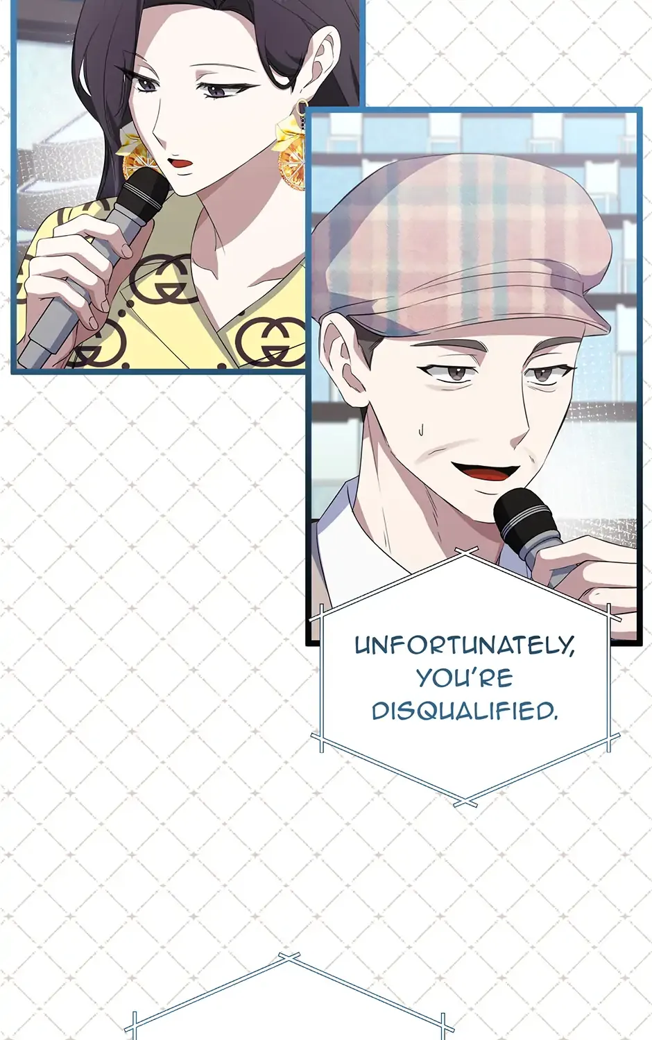 Read Genius Lout Composer Returns chapter 26 image 22 on Lezhin