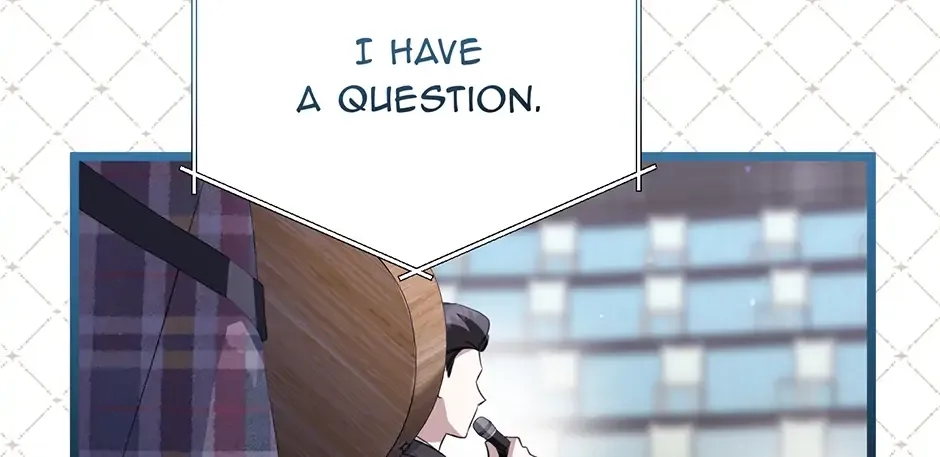 Read Genius Lout Composer Returns chapter 26 image 23 on Lezhin
