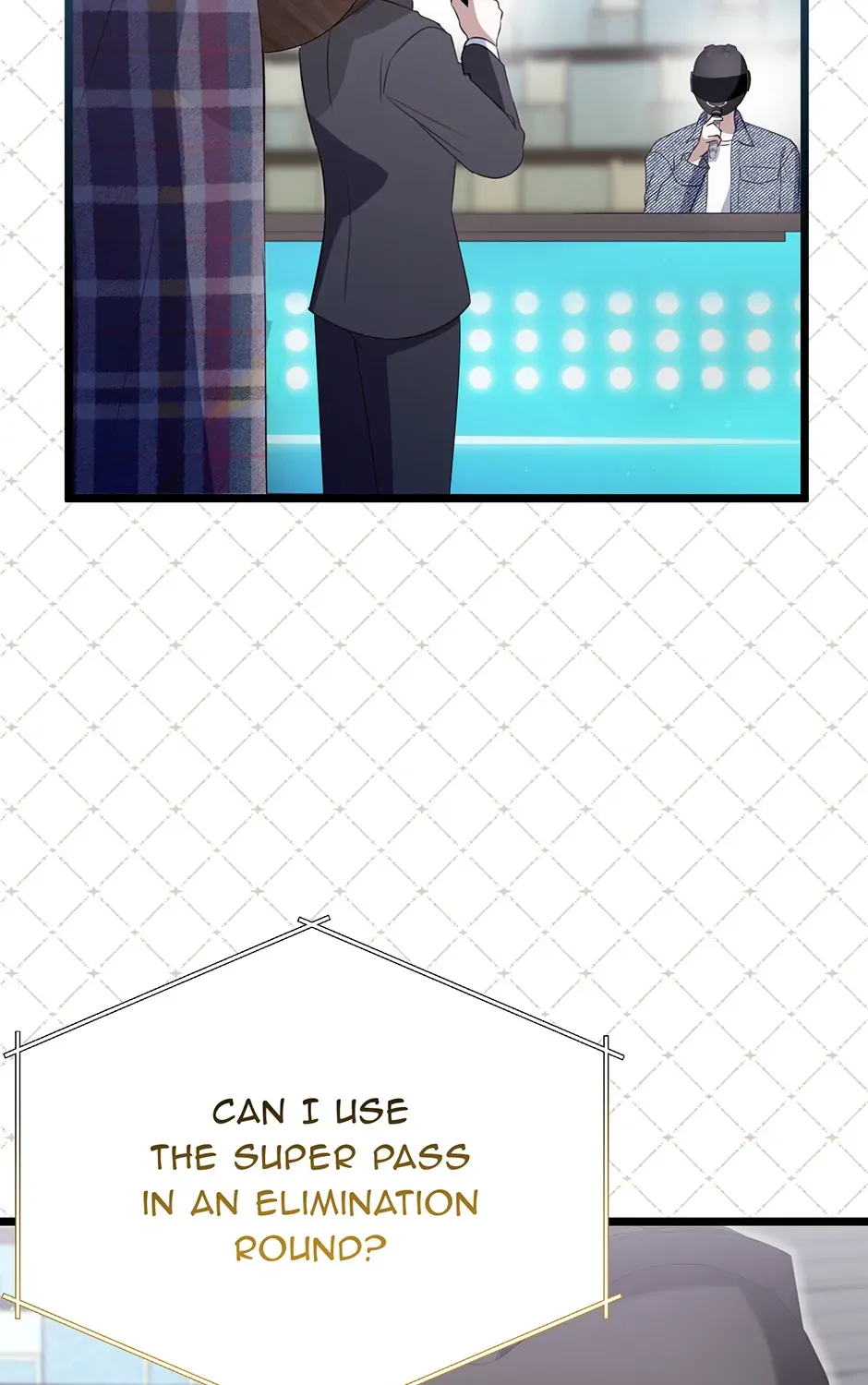Read Genius Lout Composer Returns chapter 26 image 24 on Lezhin
