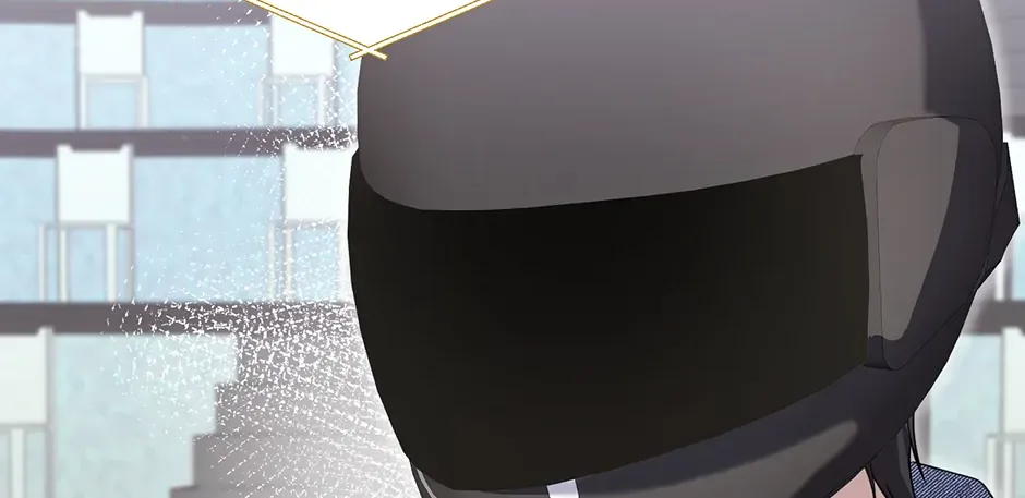 Read Genius Lout Composer Returns chapter 26 image 25 on Lezhin