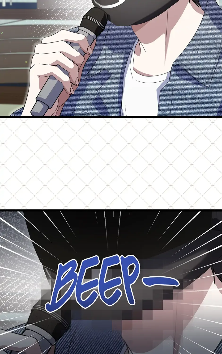 Read Genius Lout Composer Returns chapter 26 image 26 on Lezhin