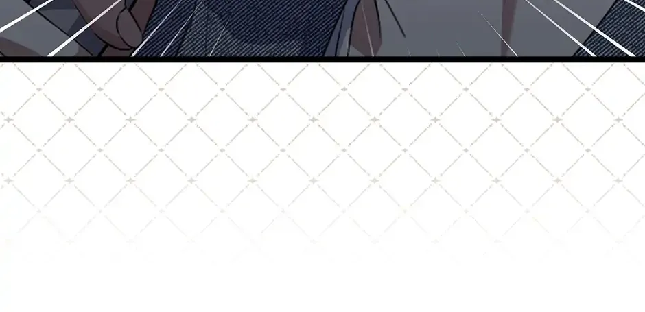 Read Genius Lout Composer Returns chapter 26 image 27 on Lezhin