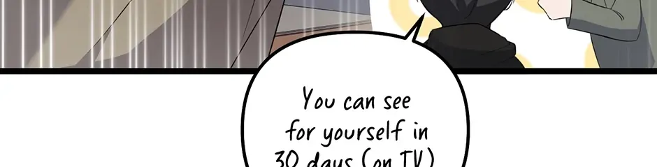 Read Genius Lout Composer Returns chapter 26 image 33 on Lezhin