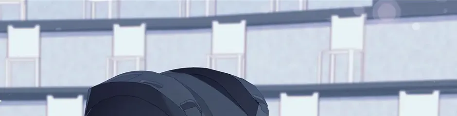 Read Genius Lout Composer Returns chapter 26 image 37 on Lezhin