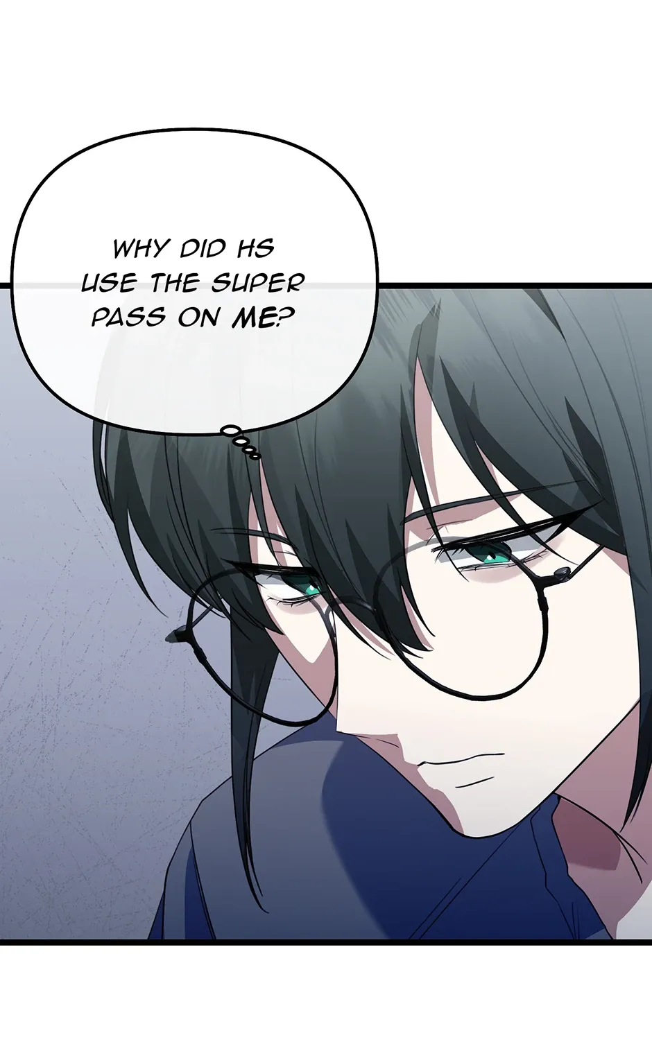 Read Genius Lout Composer Returns chapter 26 image 40 on Lezhin
