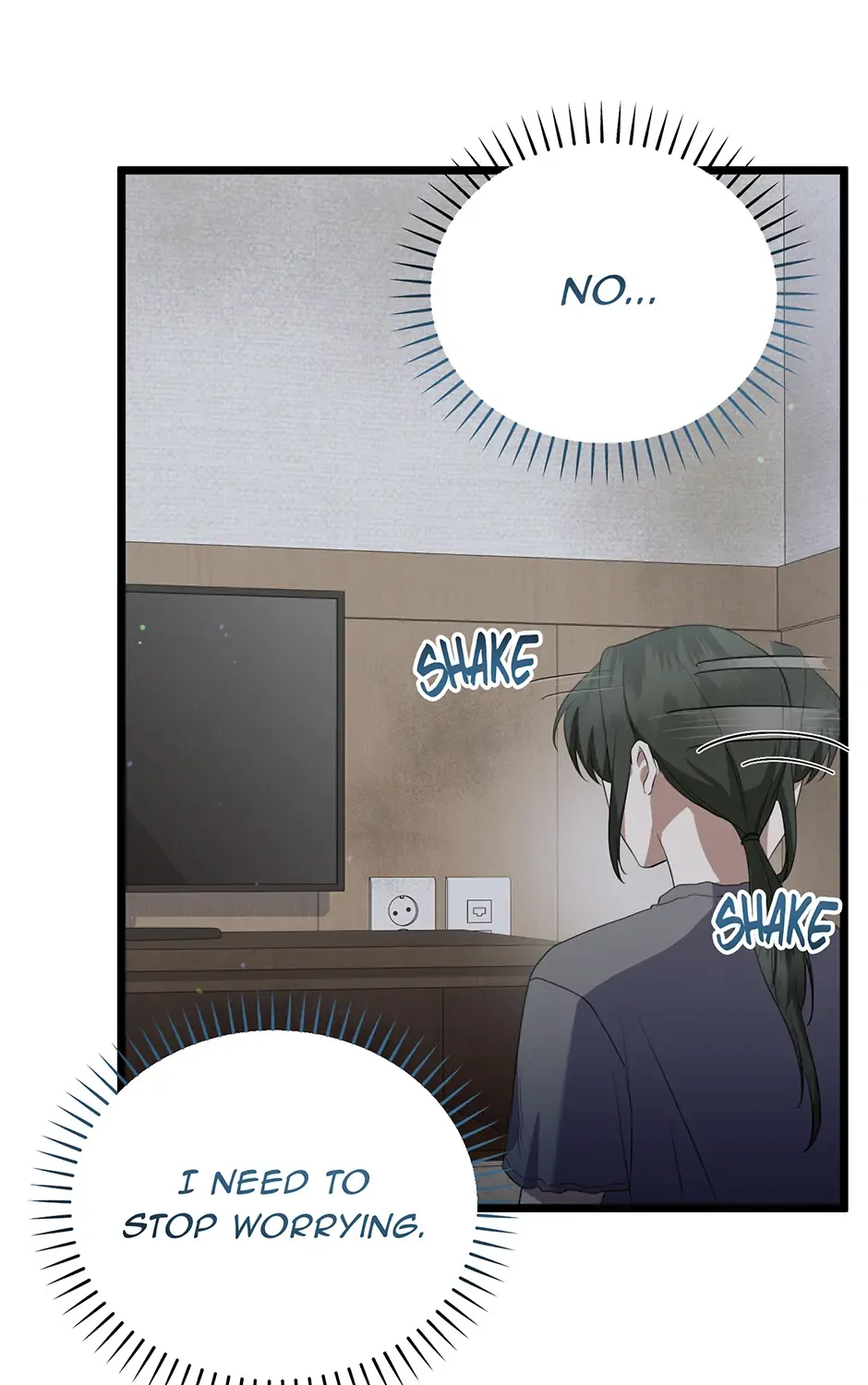 Read Genius Lout Composer Returns chapter 26 image 42 on Lezhin
