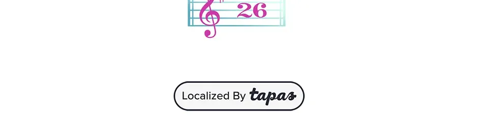 Read Genius Lout Composer Returns chapter 26 image 47 on Lezhin