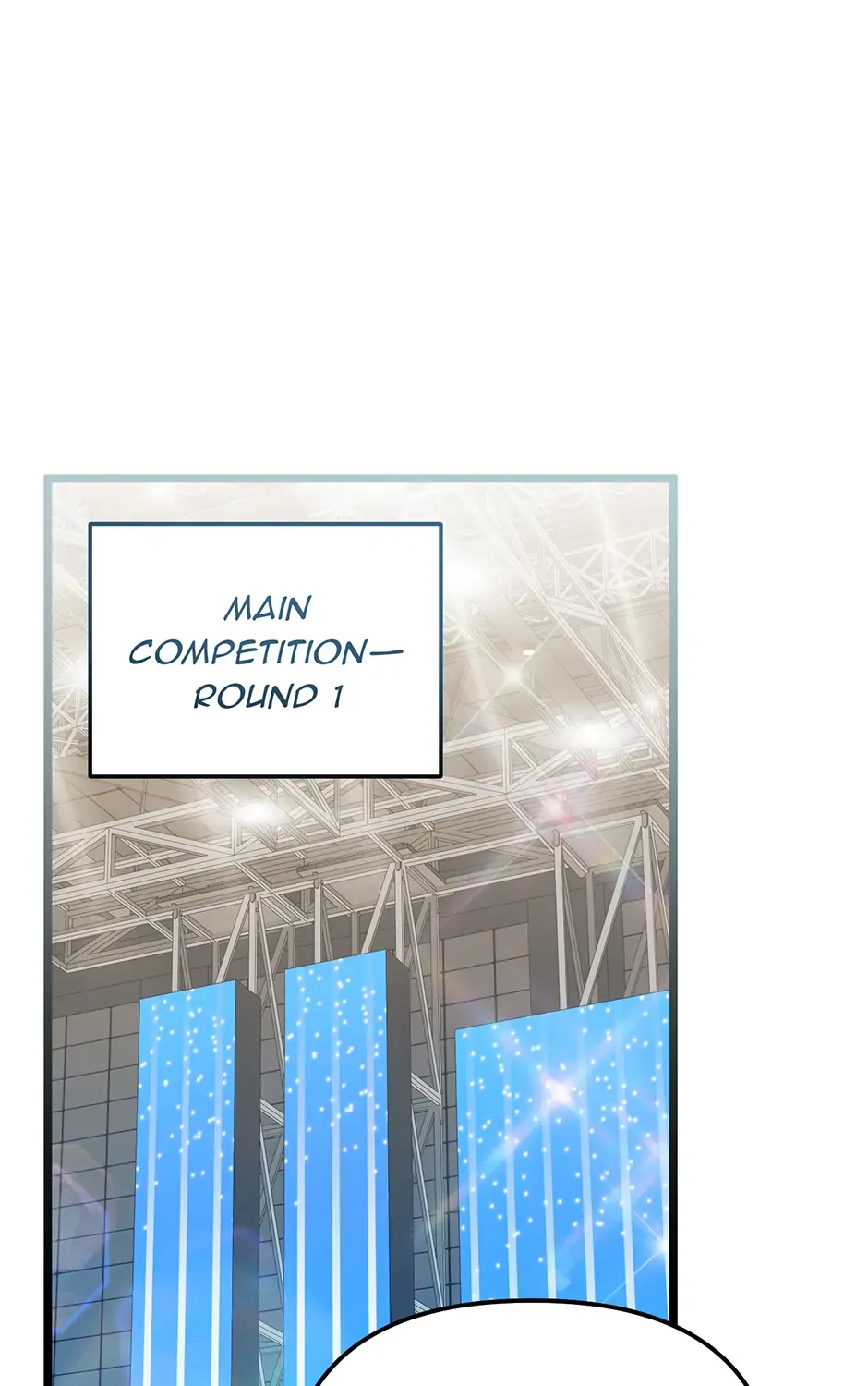 Read Genius Lout Composer Returns chapter 26 image 48 on Lezhin