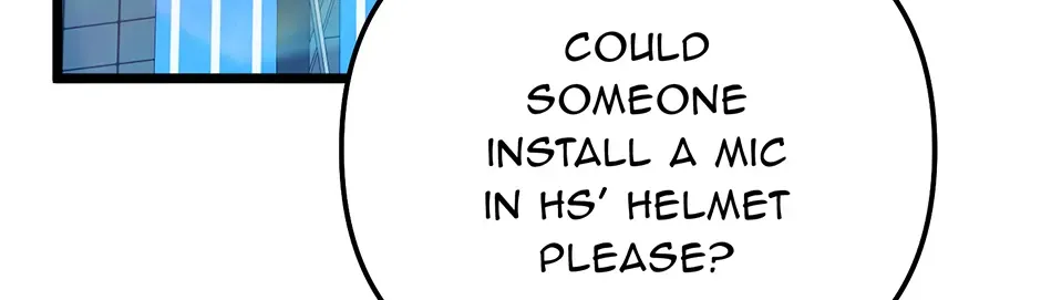Read Genius Lout Composer Returns chapter 26 image 49 on Lezhin
