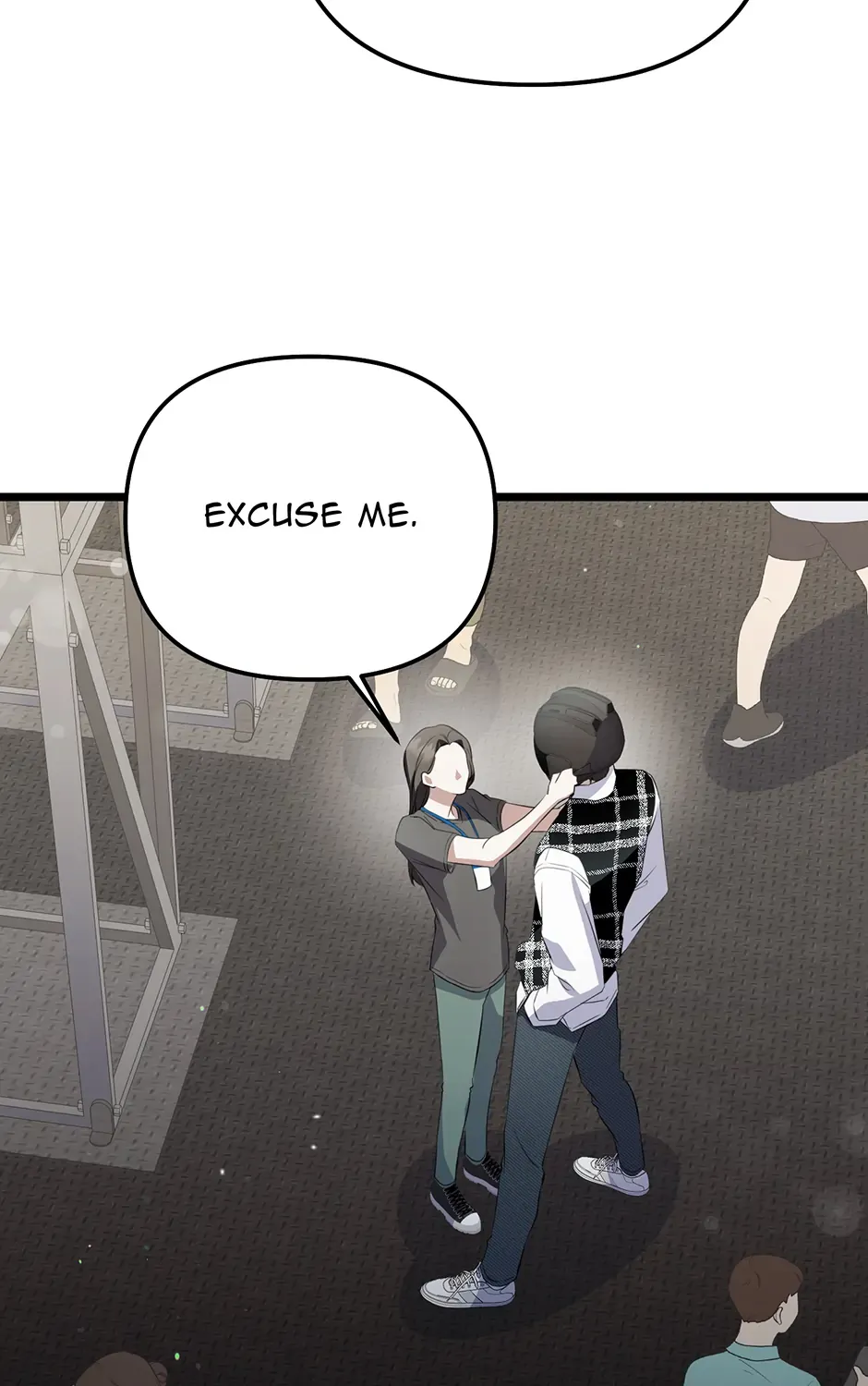 Read Genius Lout Composer Returns chapter 26 image 50 on Lezhin