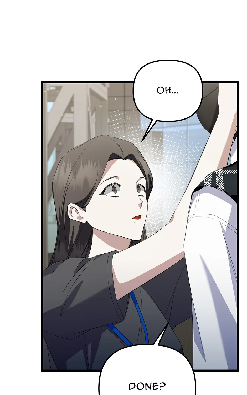 Read Genius Lout Composer Returns chapter 26 image 52 on Lezhin