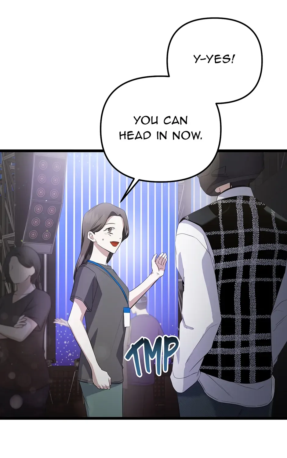 Read Genius Lout Composer Returns chapter 26 image 54 on Lezhin