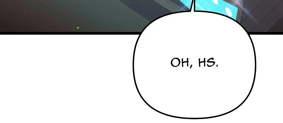 Read Genius Lout Composer Returns chapter 26 image 57 on Lezhin