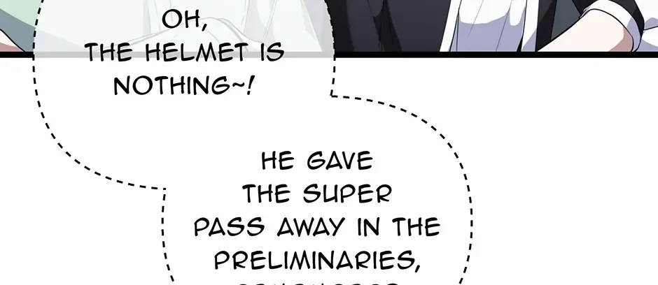 Read Genius Lout Composer Returns chapter 26 image 59 on Lezhin