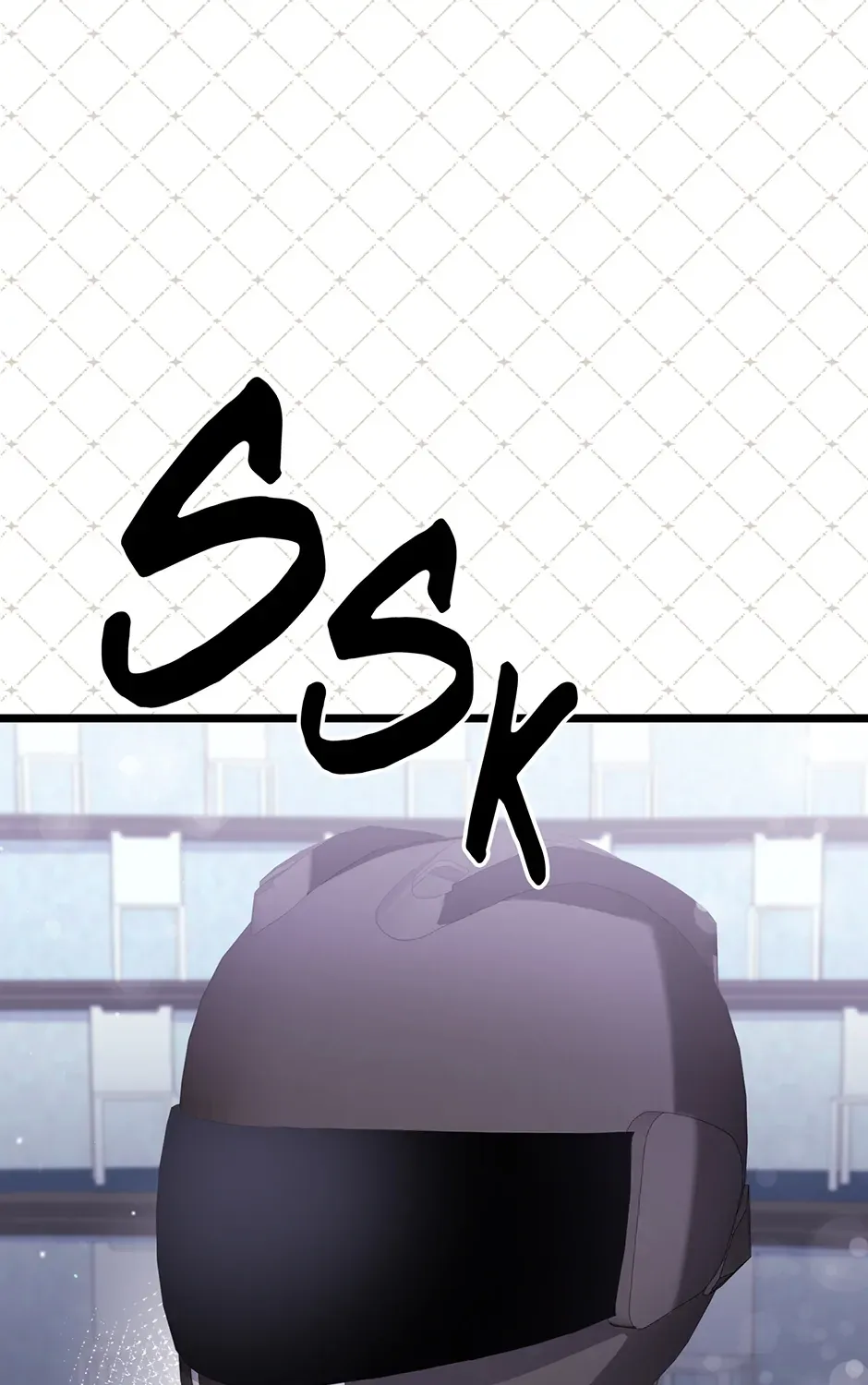Read Genius Lout Composer Returns chapter 26 image 6 on Lezhin
