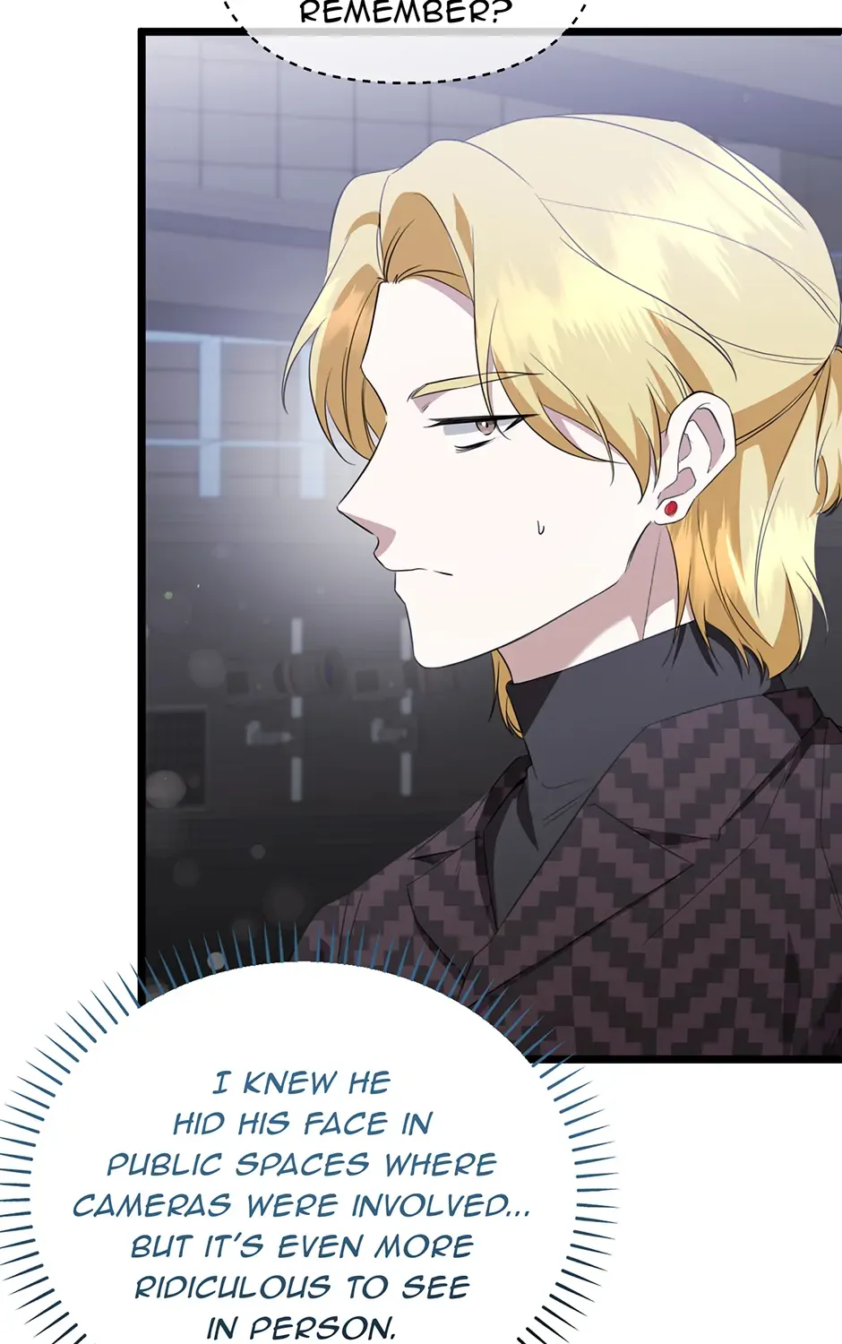 Read Genius Lout Composer Returns chapter 26 image 60 on Lezhin