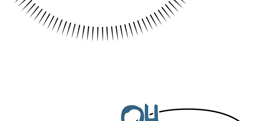 Read Genius Lout Composer Returns chapter 26 image 61 on Lezhin