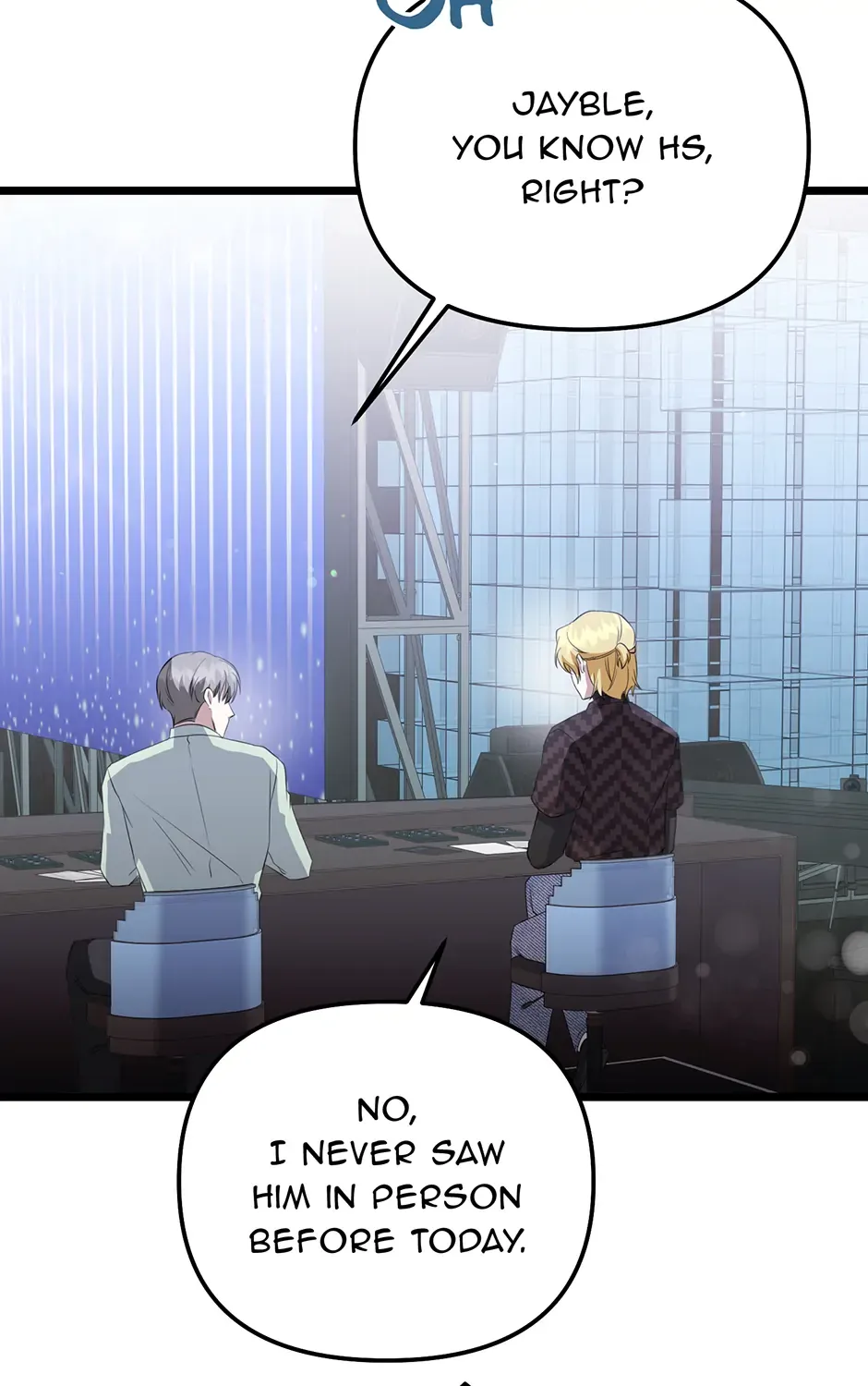 Read Genius Lout Composer Returns chapter 26 image 62 on Lezhin