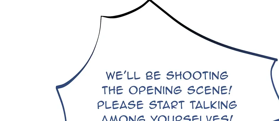 Read Genius Lout Composer Returns chapter 26 image 63 on Lezhin