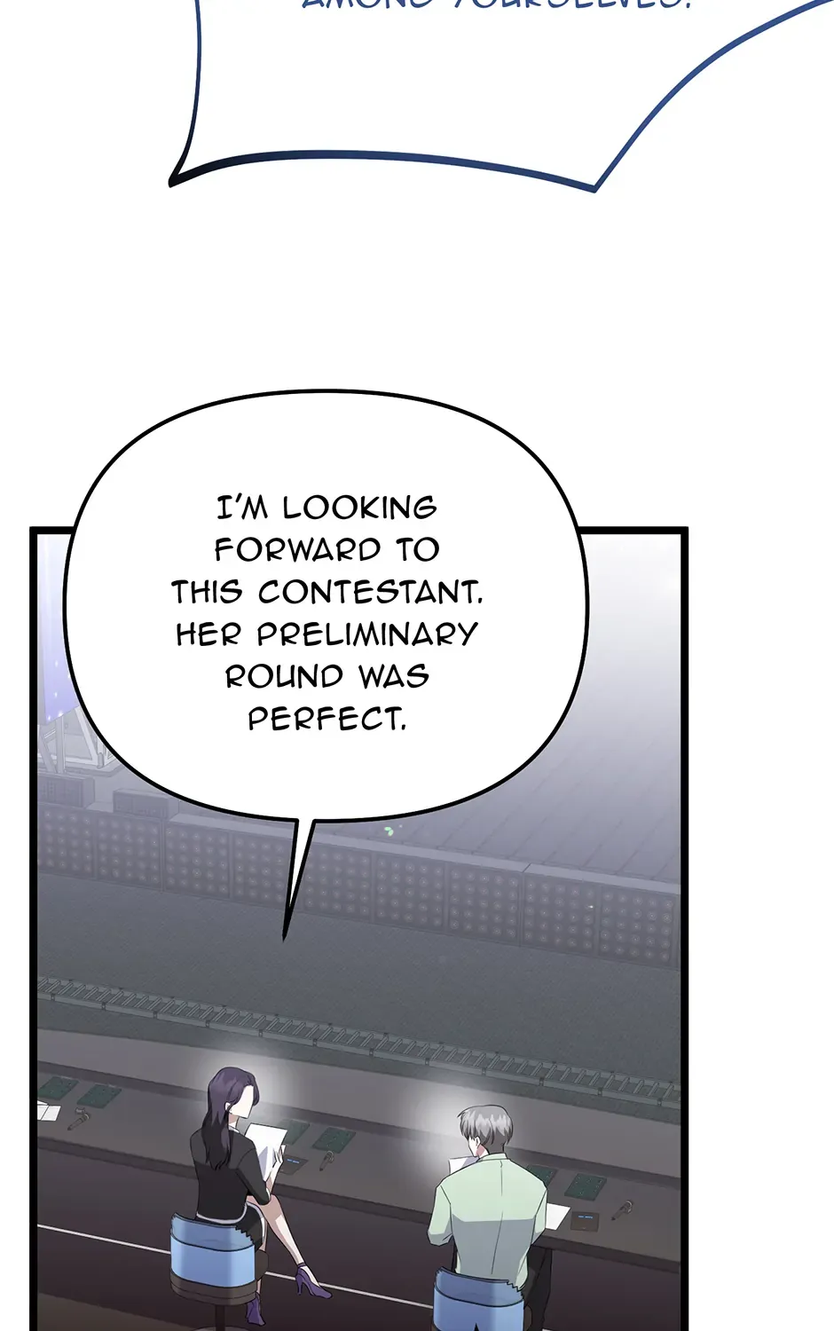 Read Genius Lout Composer Returns chapter 26 image 64 on Lezhin