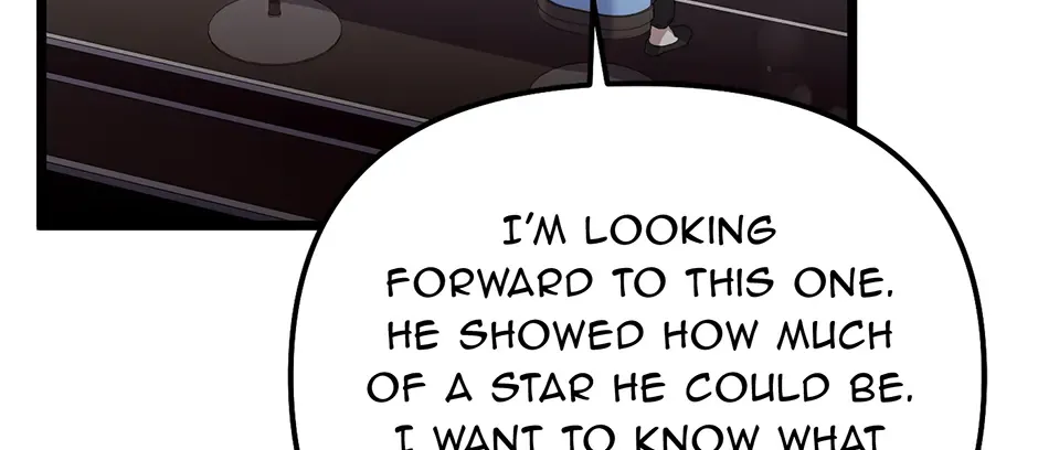 Read Genius Lout Composer Returns chapter 26 image 65 on Lezhin