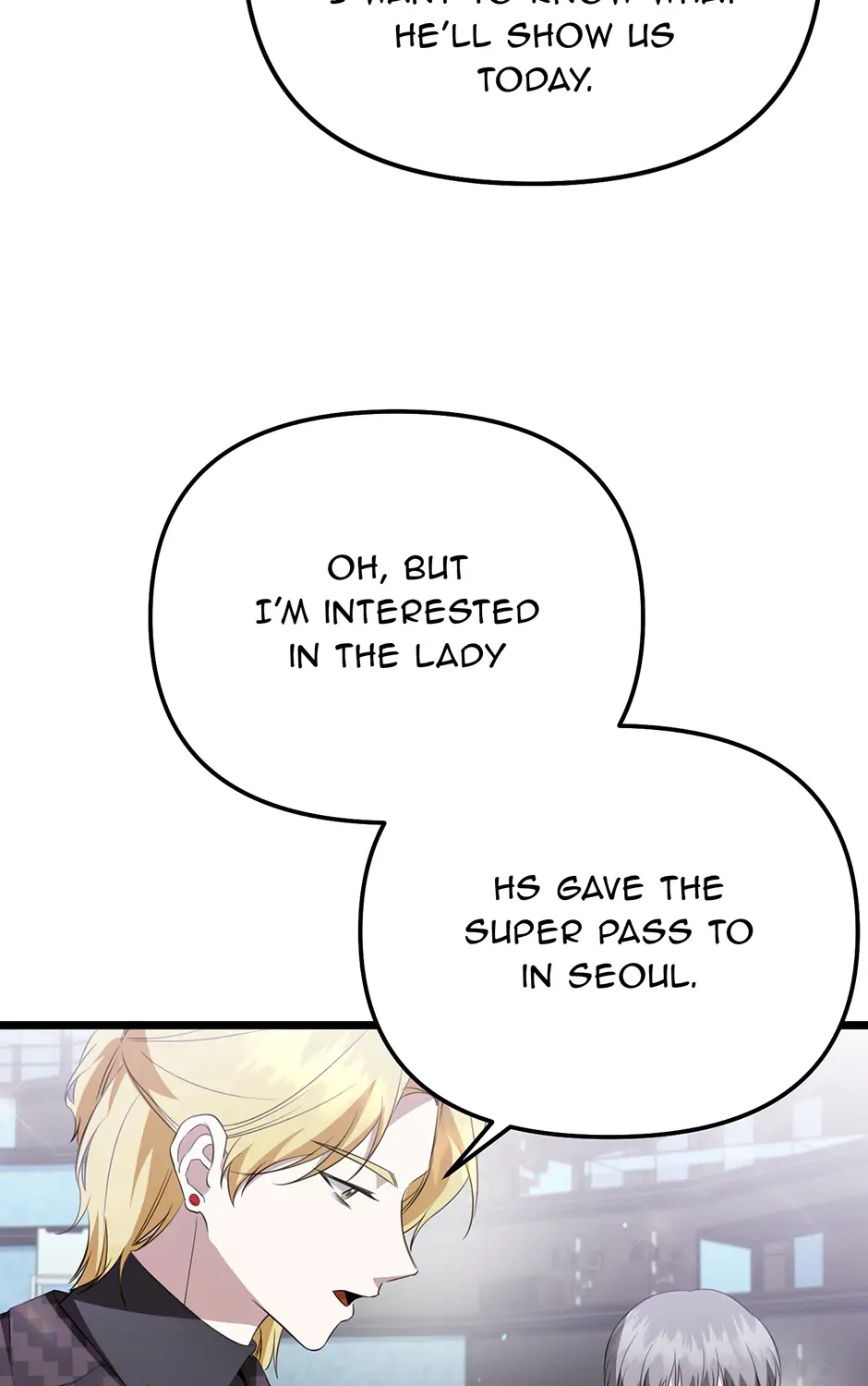 Read Genius Lout Composer Returns chapter 26 image 66 on Lezhin