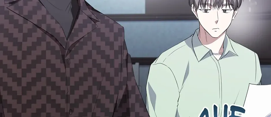 Read Genius Lout Composer Returns chapter 26 image 67 on Lezhin