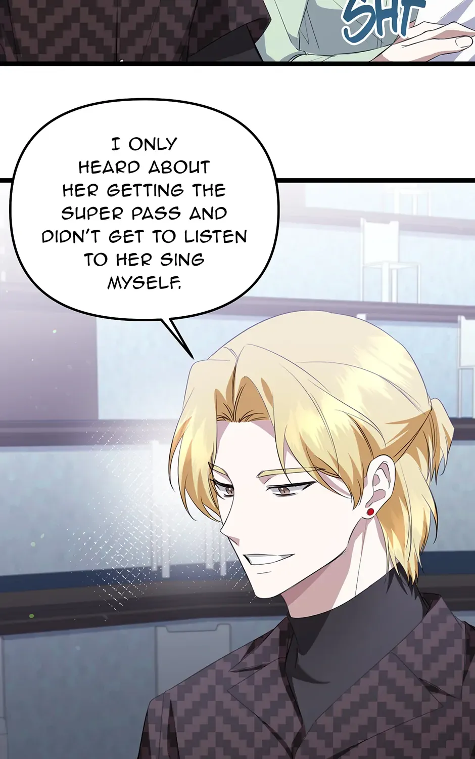 Read Genius Lout Composer Returns chapter 26 image 68 on Lezhin