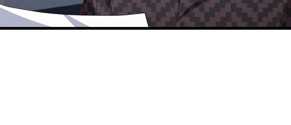Read Genius Lout Composer Returns chapter 26 image 69 on Lezhin