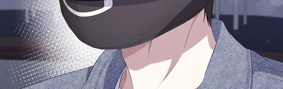 Read Genius Lout Composer Returns chapter 26 image 7 on Lezhin
