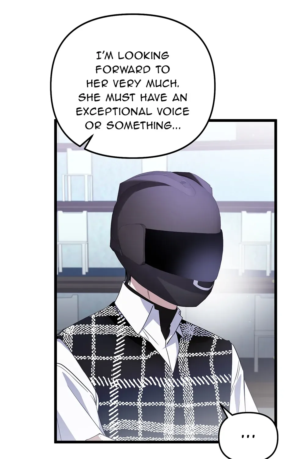 Read Genius Lout Composer Returns chapter 26 image 70 on Lezhin
