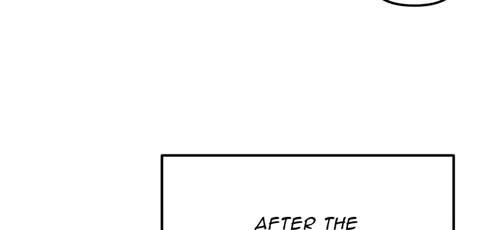 Read Genius Lout Composer Returns chapter 26 image 71 on Lezhin