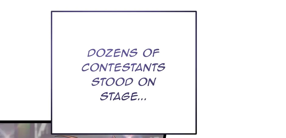 Read Genius Lout Composer Returns chapter 26 image 73 on Lezhin