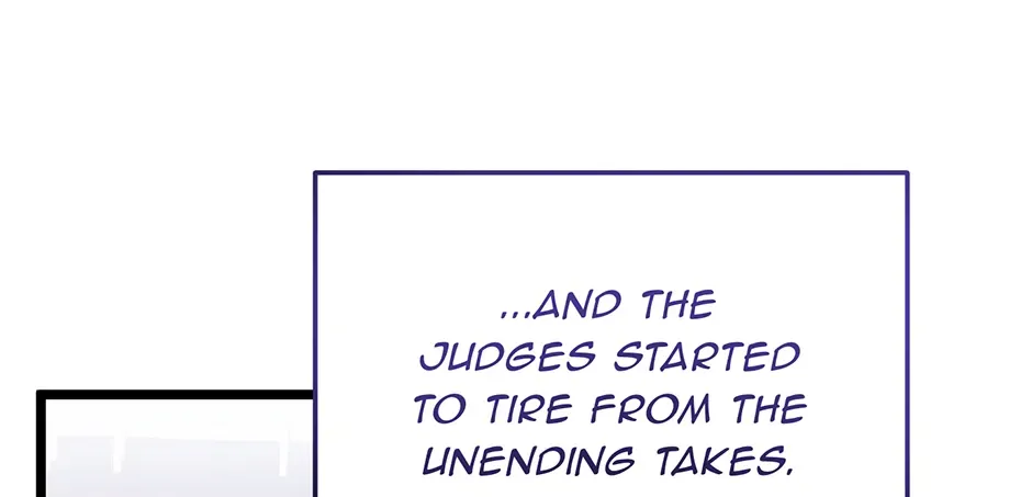 Read Genius Lout Composer Returns chapter 26 image 75 on Lezhin