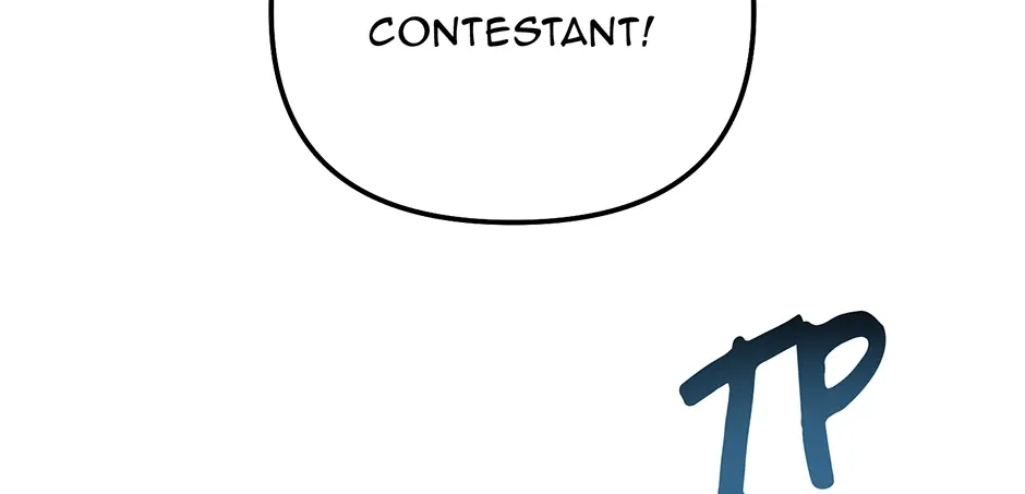 Read Genius Lout Composer Returns chapter 26 image 77 on Lezhin