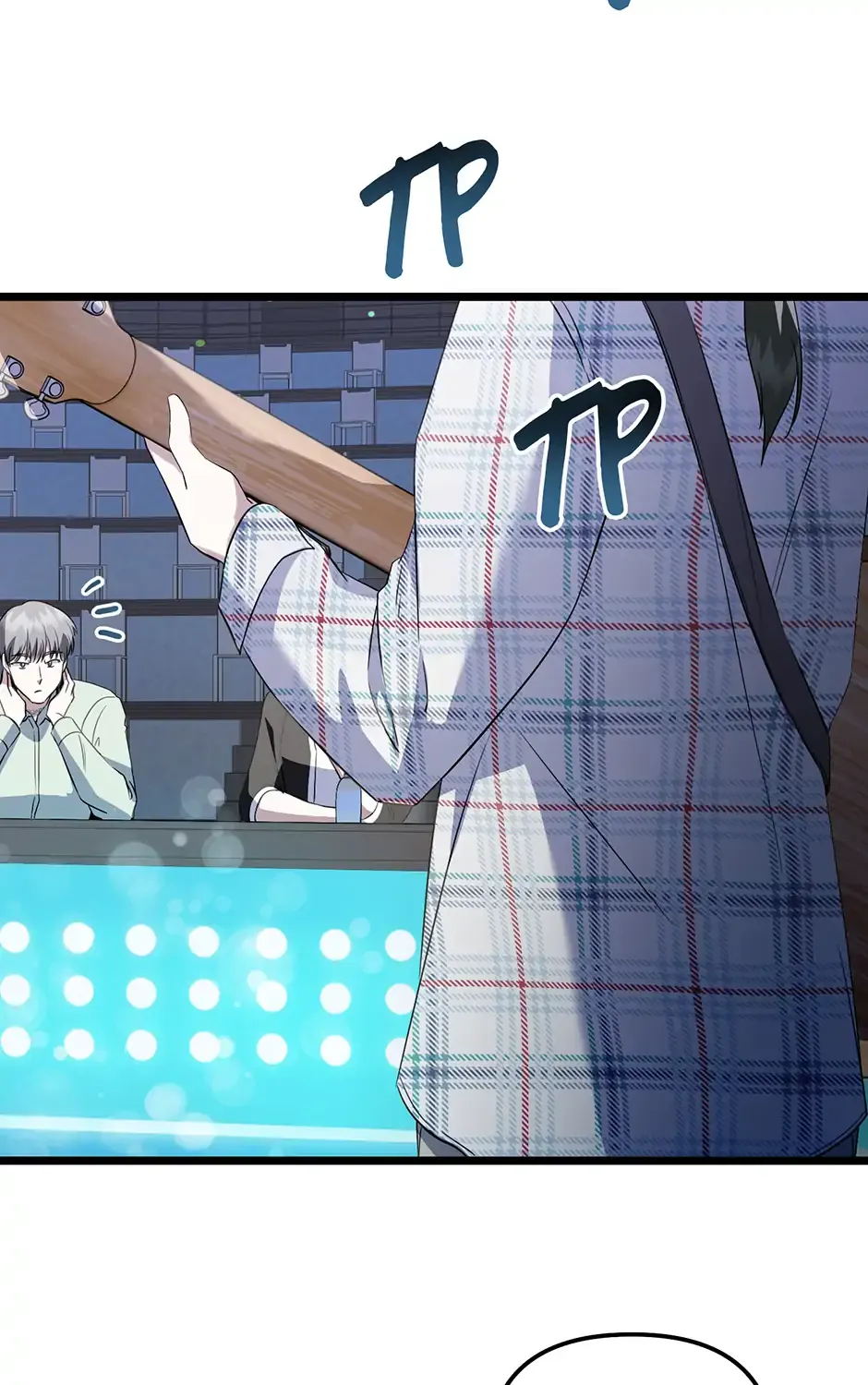 Read Genius Lout Composer Returns chapter 26 image 78 on Lezhin