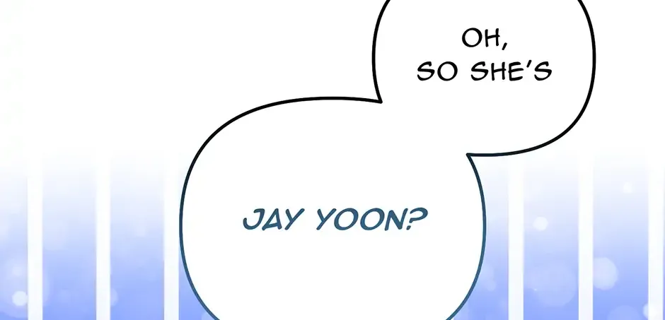 Read Genius Lout Composer Returns chapter 26 image 79 on Lezhin