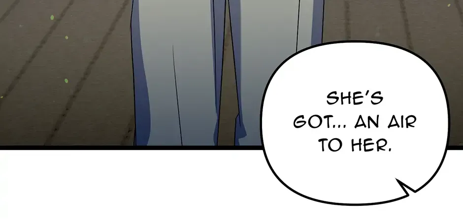 Read Genius Lout Composer Returns chapter 26 image 81 on Lezhin