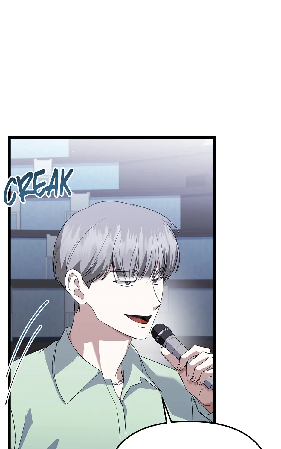 Read Genius Lout Composer Returns chapter 26 image 82 on Lezhin
