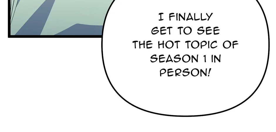 Read Genius Lout Composer Returns chapter 26 image 83 on Lezhin