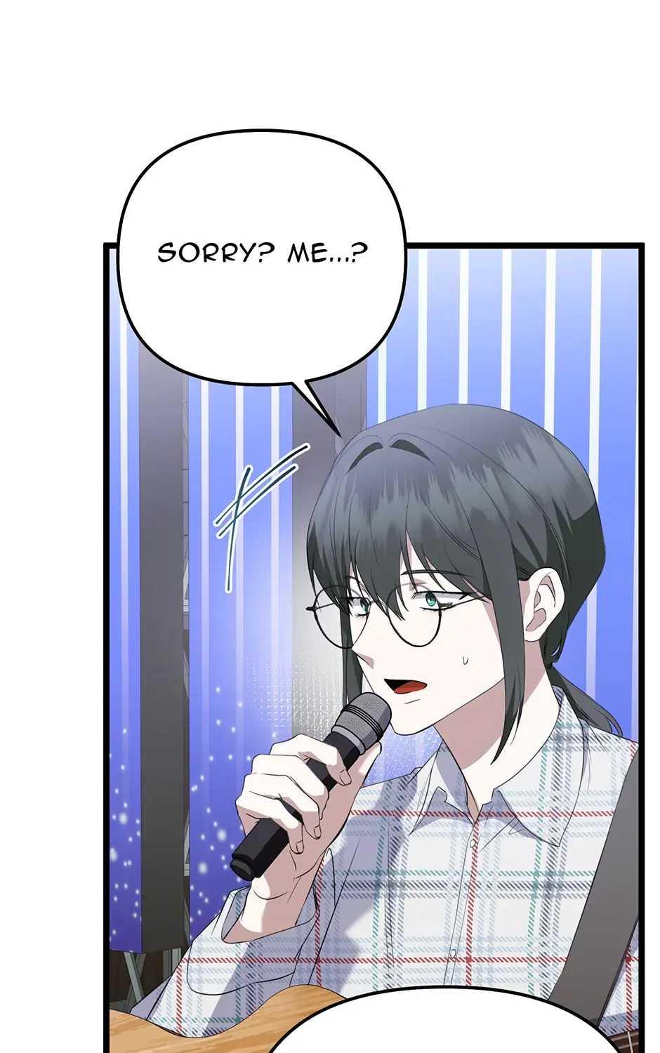 Read Genius Lout Composer Returns chapter 26 image 84 on Lezhin