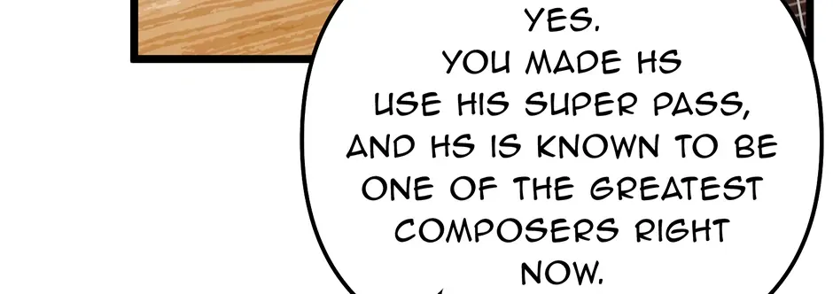 Read Genius Lout Composer Returns chapter 26 image 85 on Lezhin