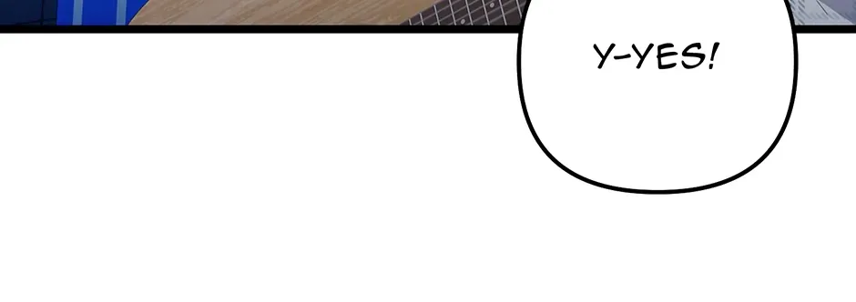 Read Genius Lout Composer Returns chapter 26 image 89 on Lezhin