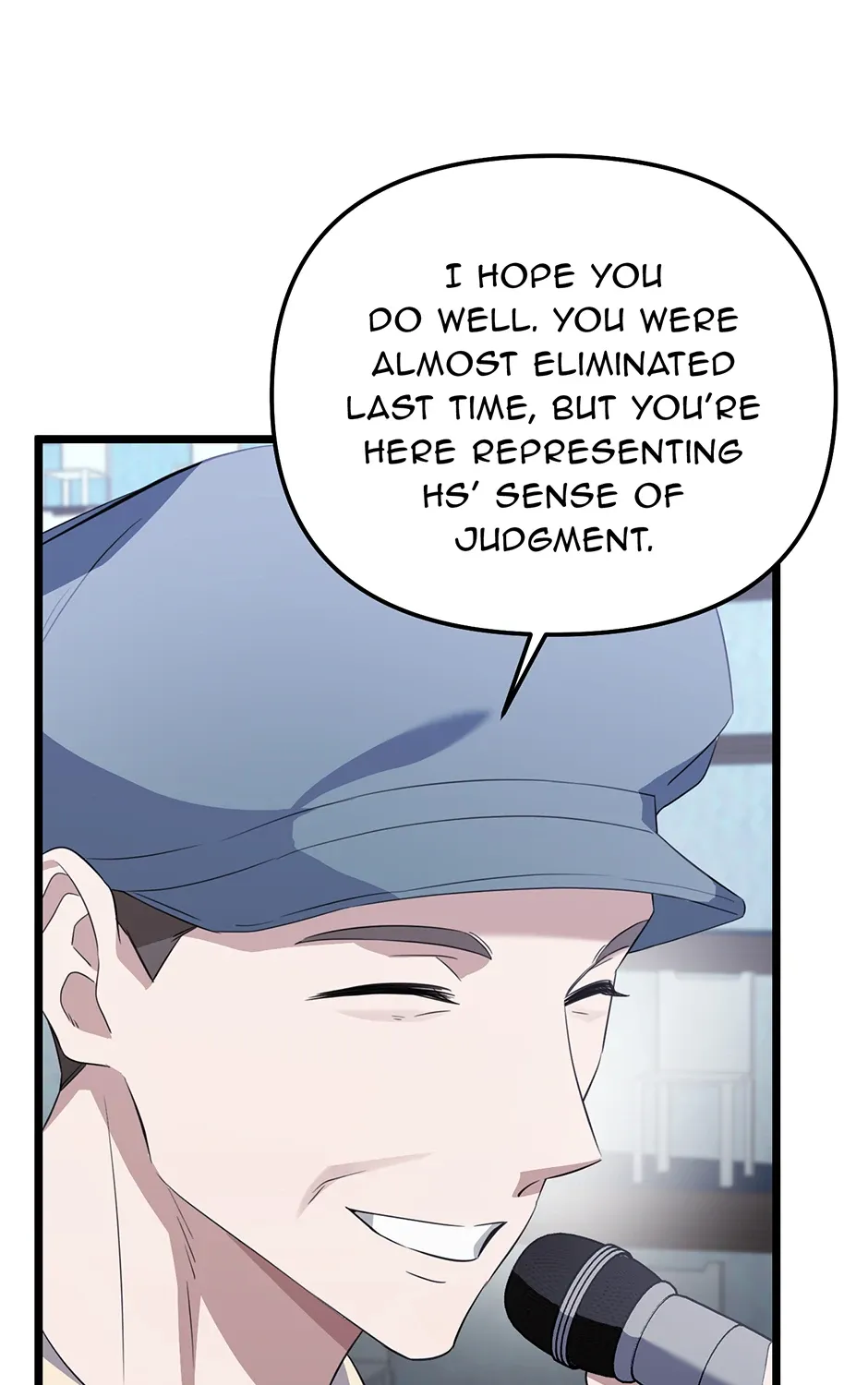 Read Genius Lout Composer Returns chapter 26 image 90 on Lezhin
