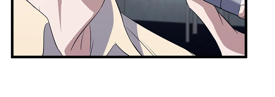 Read Genius Lout Composer Returns chapter 26 image 91 on Lezhin