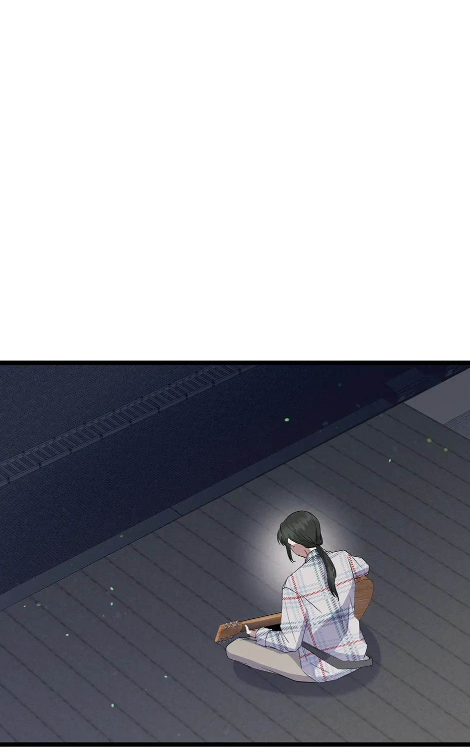 Read Genius Lout Composer Returns chapter 26 image 92 on Lezhin